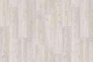 Линолеум Tarkett Caprice DORN 1 фото  | FLOORDEALER